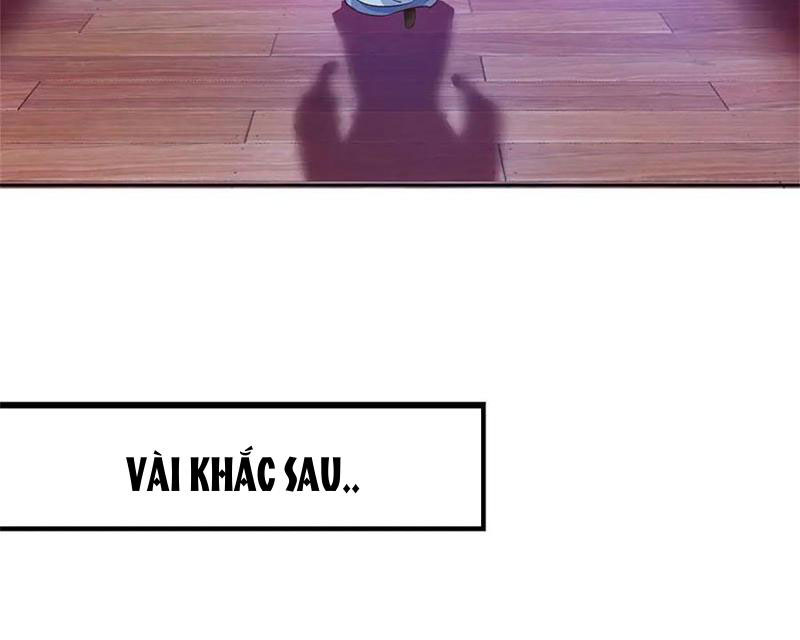 Tôi Có Thể Nuốt Chửng Vạn Vật Chapter 58 - Trang 2