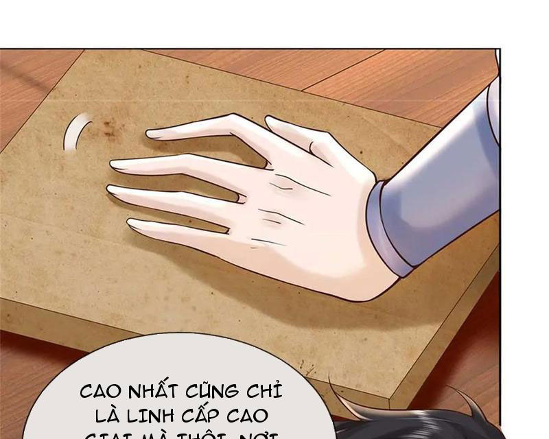 Tôi Có Thể Nuốt Chửng Vạn Vật Chapter 58 - Trang 2