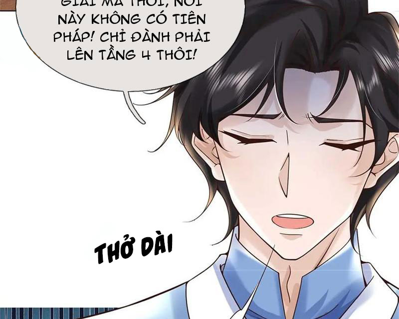 Tôi Có Thể Nuốt Chửng Vạn Vật Chapter 58 - Trang 2
