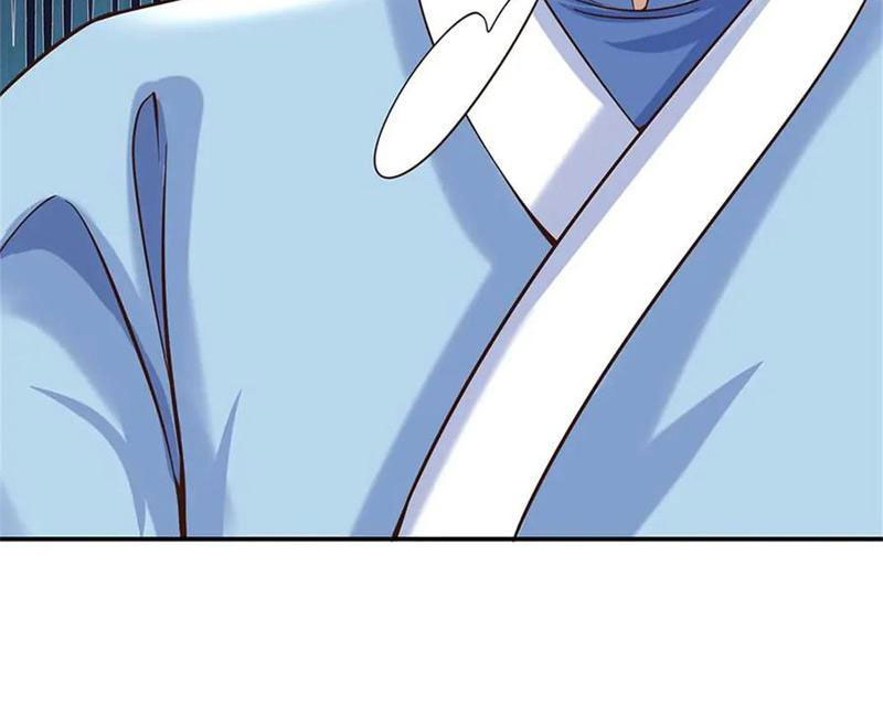 Tôi Có Thể Nuốt Chửng Vạn Vật Chapter 58 - Trang 2