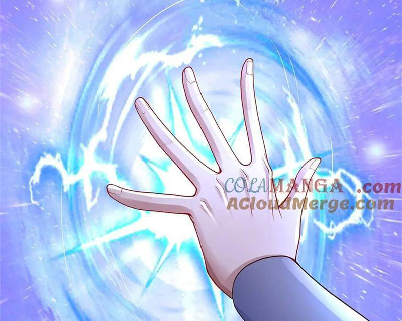 Tôi Có Thể Nuốt Chửng Vạn Vật Chapter 58 - Trang 2