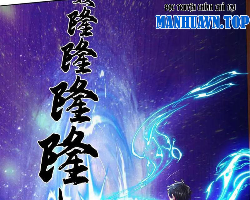 Tôi Có Thể Nuốt Chửng Vạn Vật Chapter 58 - Trang 2