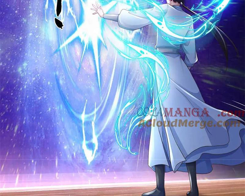 Tôi Có Thể Nuốt Chửng Vạn Vật Chapter 58 - Trang 2