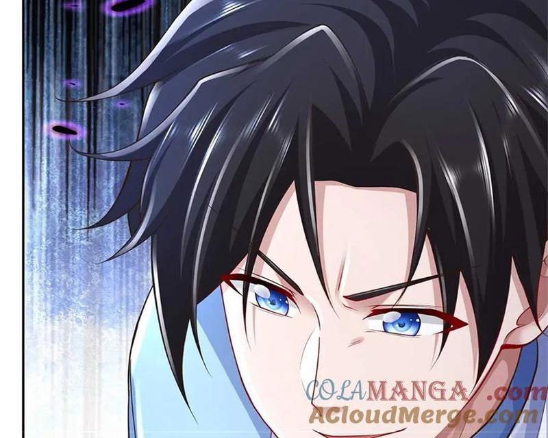 Tôi Có Thể Nuốt Chửng Vạn Vật Chapter 58 - Trang 2