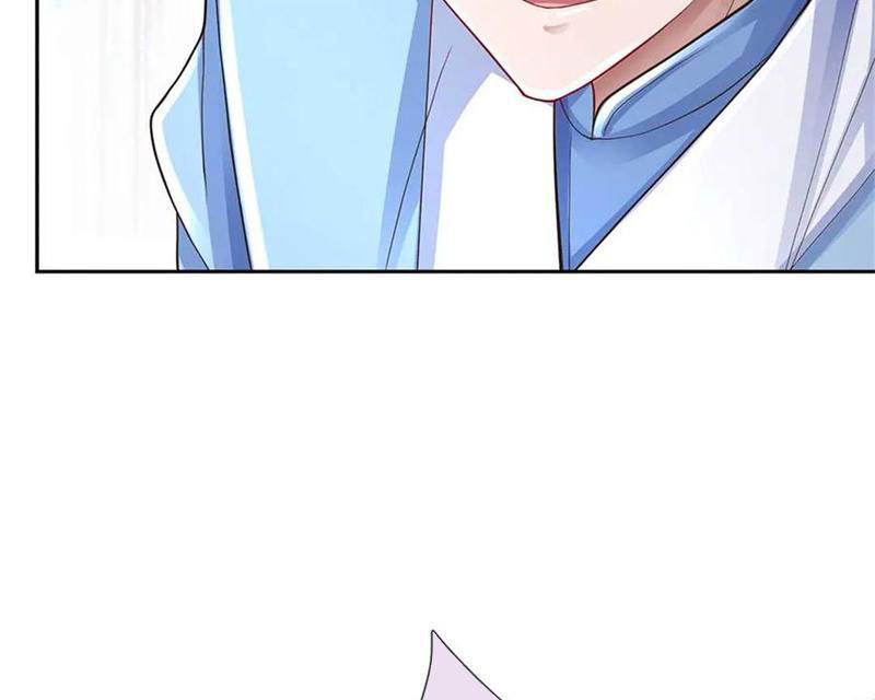 Tôi Có Thể Nuốt Chửng Vạn Vật Chapter 58 - Trang 2