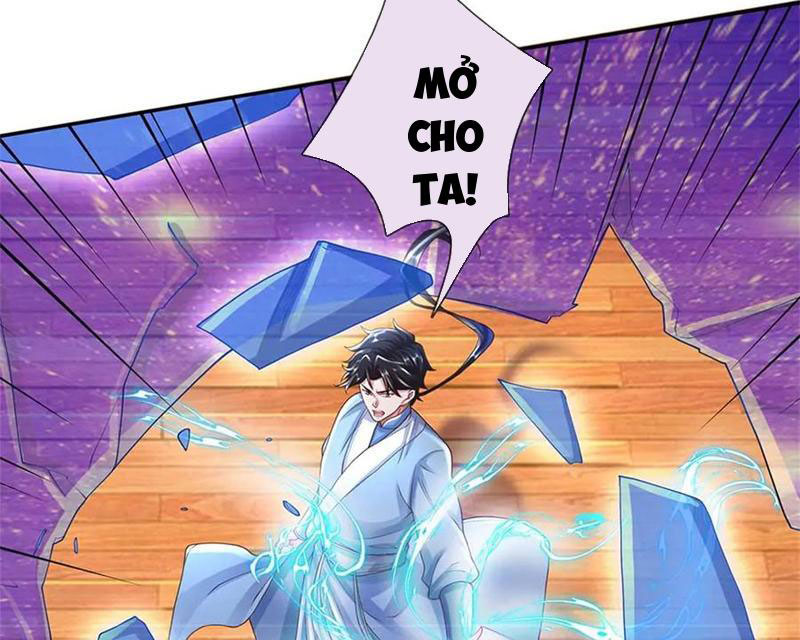 Tôi Có Thể Nuốt Chửng Vạn Vật Chapter 58 - Trang 2