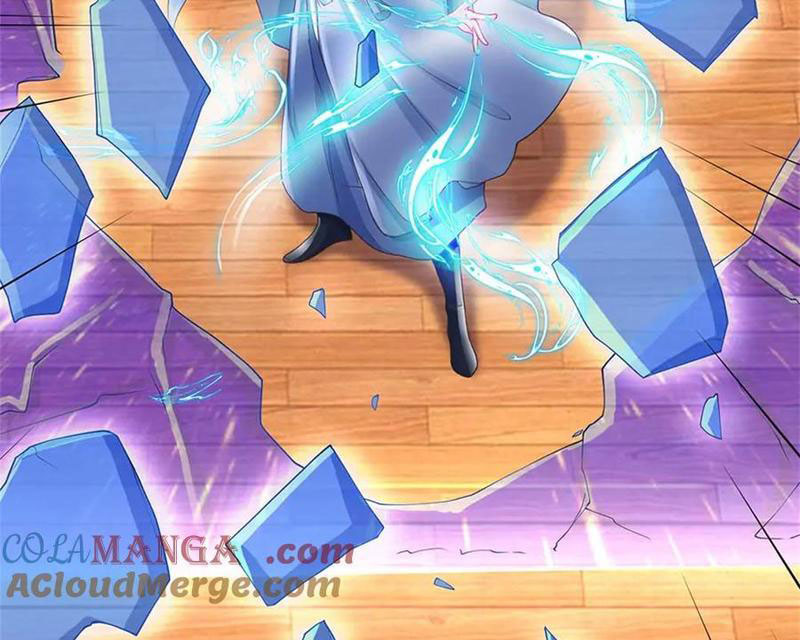 Tôi Có Thể Nuốt Chửng Vạn Vật Chapter 58 - Trang 2