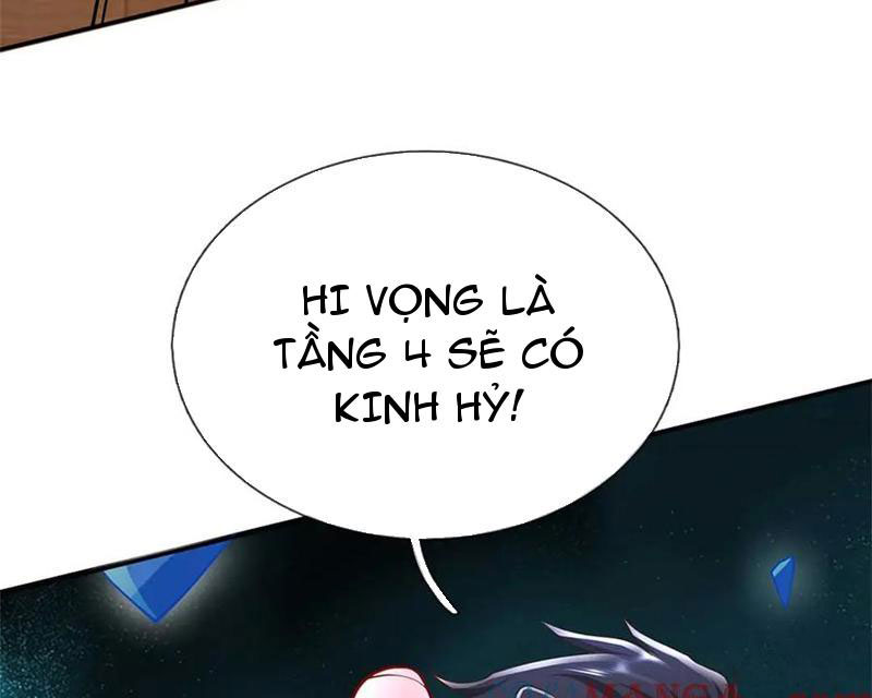 Tôi Có Thể Nuốt Chửng Vạn Vật Chapter 58 - Trang 2