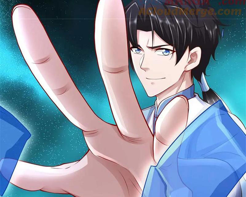 Tôi Có Thể Nuốt Chửng Vạn Vật Chapter 58 - Trang 2