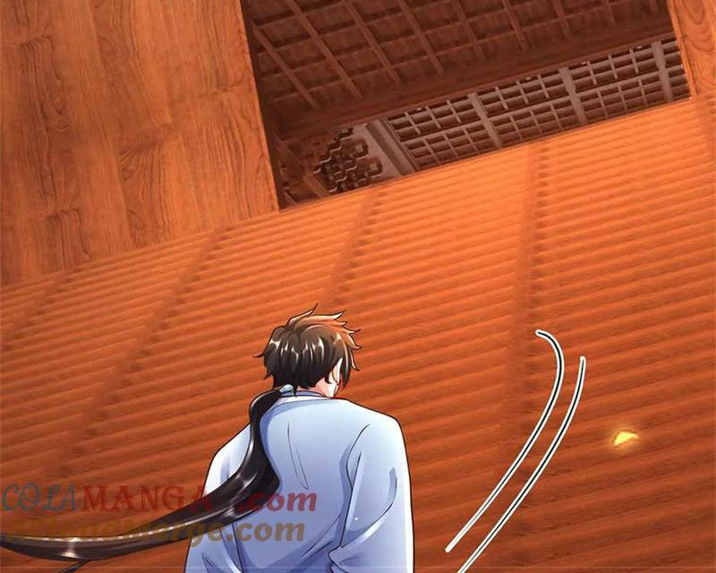 Tôi Có Thể Nuốt Chửng Vạn Vật Chapter 58 - Trang 2