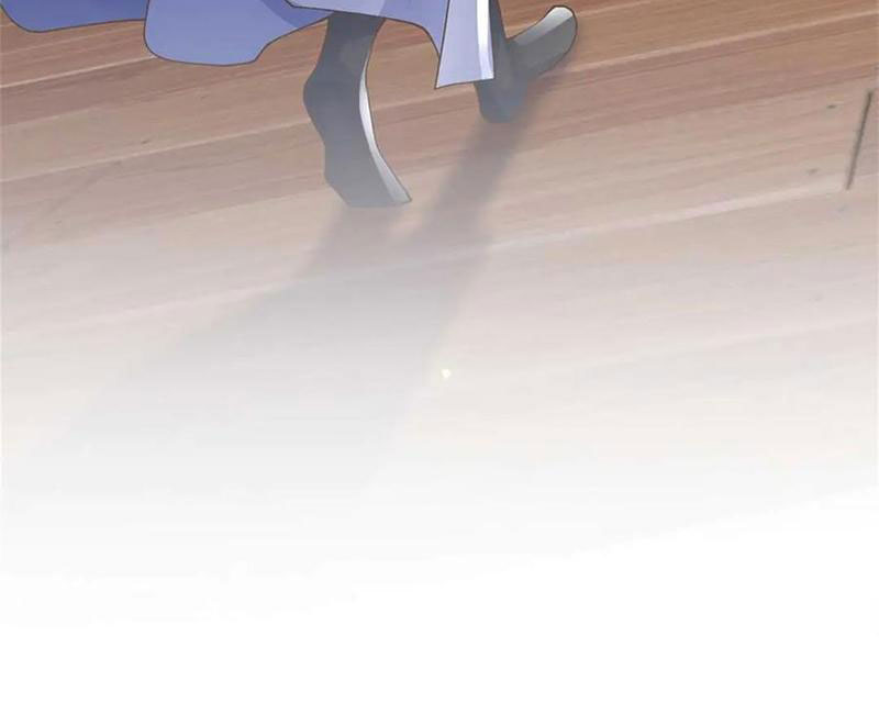 Tôi Có Thể Nuốt Chửng Vạn Vật Chapter 58 - Trang 2