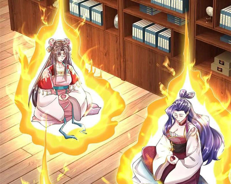 Tôi Có Thể Nuốt Chửng Vạn Vật Chapter 58 - Trang 2