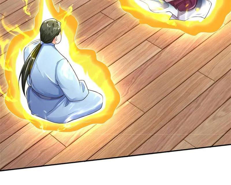 Tôi Có Thể Nuốt Chửng Vạn Vật Chapter 58 - Trang 2