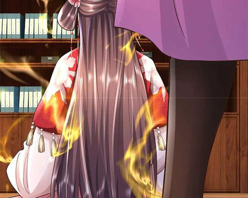 Tôi Có Thể Nuốt Chửng Vạn Vật Chapter 58 - Trang 2