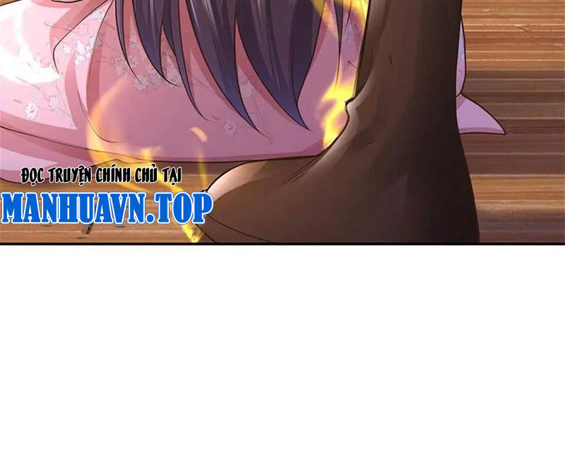 Tôi Có Thể Nuốt Chửng Vạn Vật Chapter 58 - Trang 2