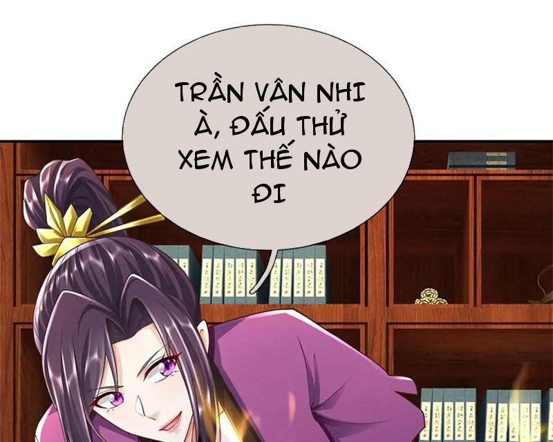 Tôi Có Thể Nuốt Chửng Vạn Vật Chapter 58 - Trang 2
