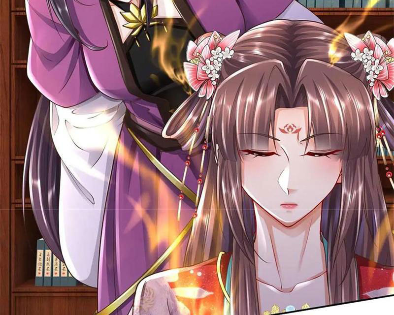 Tôi Có Thể Nuốt Chửng Vạn Vật Chapter 58 - Trang 2