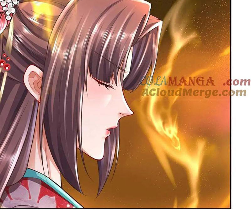 Tôi Có Thể Nuốt Chửng Vạn Vật Chapter 58 - Trang 2