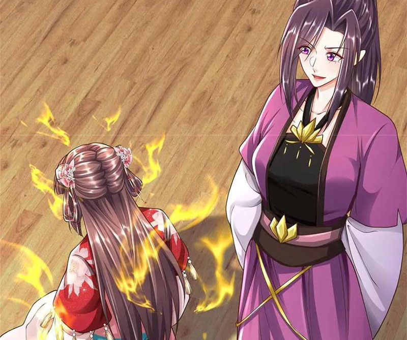 Tôi Có Thể Nuốt Chửng Vạn Vật Chapter 58 - Trang 2