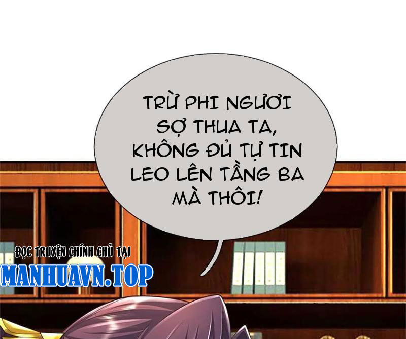 Tôi Có Thể Nuốt Chửng Vạn Vật Chapter 58 - Trang 2