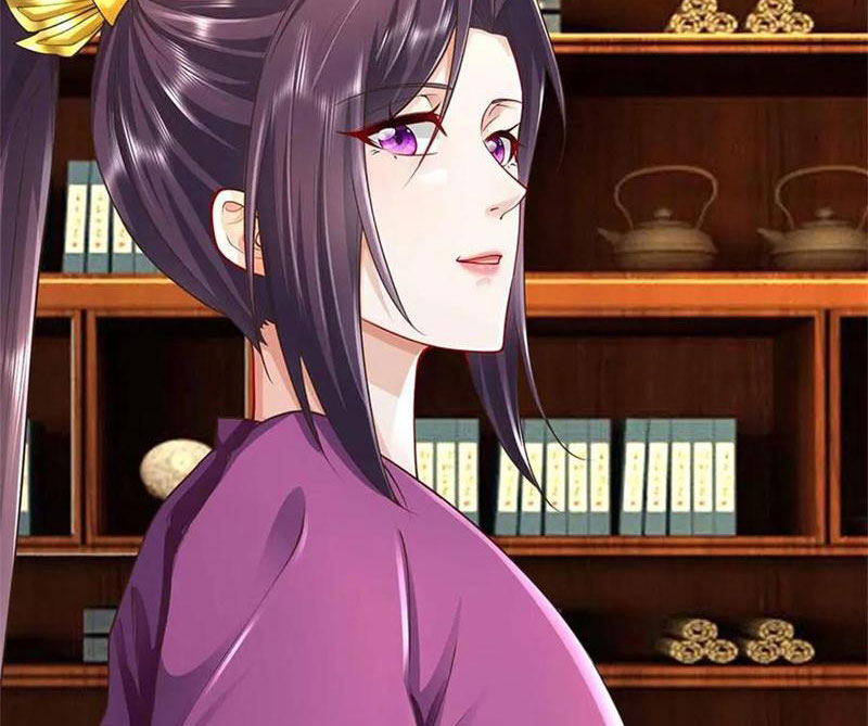 Tôi Có Thể Nuốt Chửng Vạn Vật Chapter 58 - Trang 2