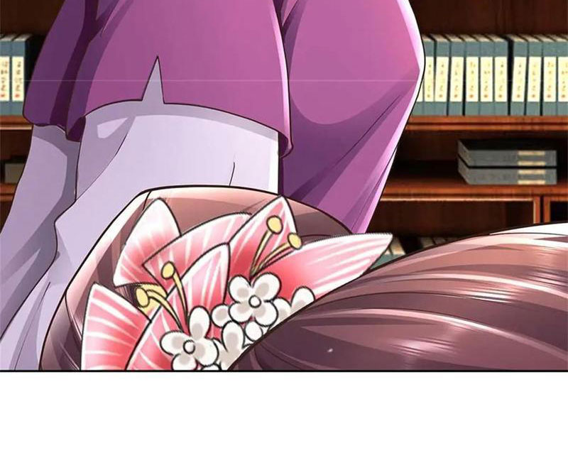 Tôi Có Thể Nuốt Chửng Vạn Vật Chapter 58 - Trang 2