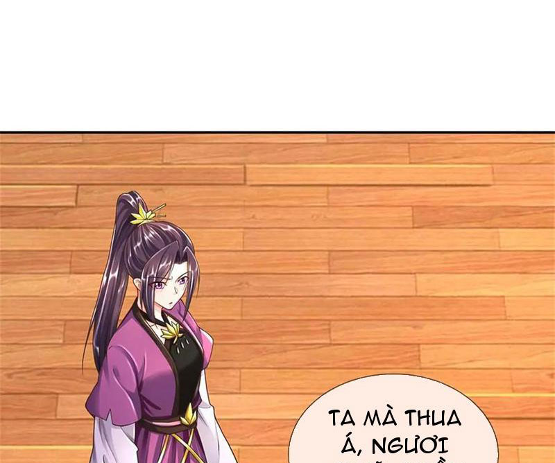Tôi Có Thể Nuốt Chửng Vạn Vật Chapter 58 - Trang 2