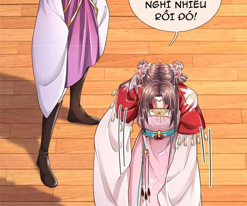 Tôi Có Thể Nuốt Chửng Vạn Vật Chapter 58 - Trang 2