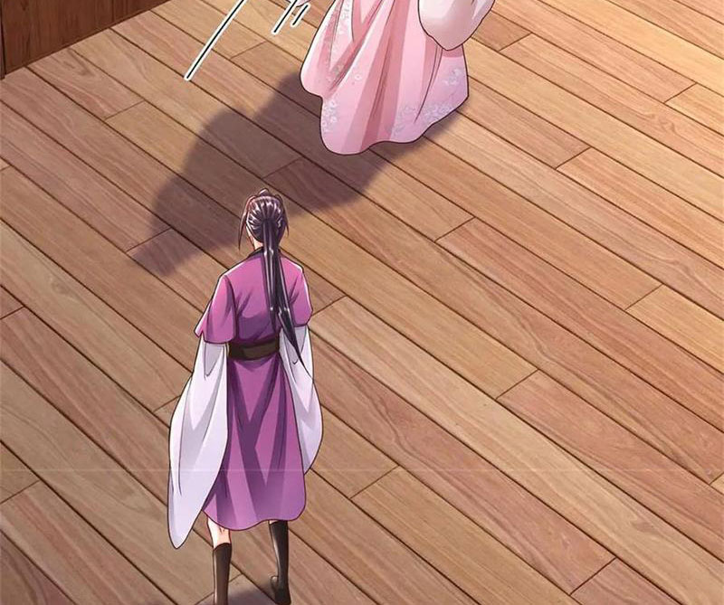 Tôi Có Thể Nuốt Chửng Vạn Vật Chapter 58 - Trang 2