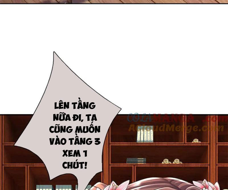 Tôi Có Thể Nuốt Chửng Vạn Vật Chapter 58 - Trang 2