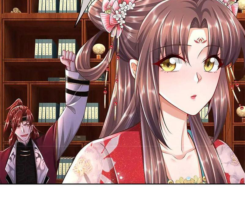 Tôi Có Thể Nuốt Chửng Vạn Vật Chapter 58 - Trang 2