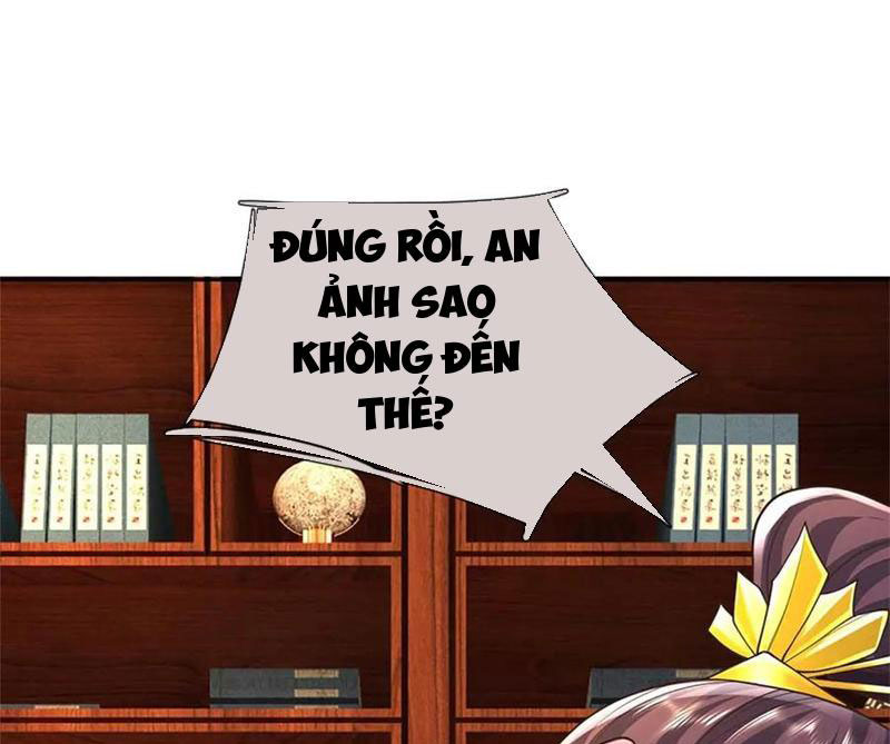 Tôi Có Thể Nuốt Chửng Vạn Vật Chapter 58 - Trang 2