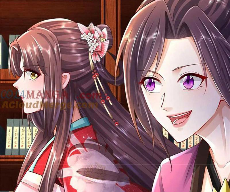 Tôi Có Thể Nuốt Chửng Vạn Vật Chapter 58 - Trang 2