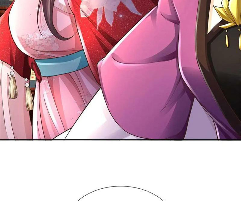 Tôi Có Thể Nuốt Chửng Vạn Vật Chapter 58 - Trang 2