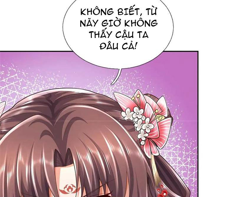 Tôi Có Thể Nuốt Chửng Vạn Vật Chapter 58 - Trang 2