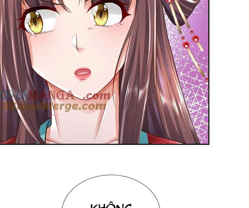 Tôi Có Thể Nuốt Chửng Vạn Vật Chapter 58 - Trang 2