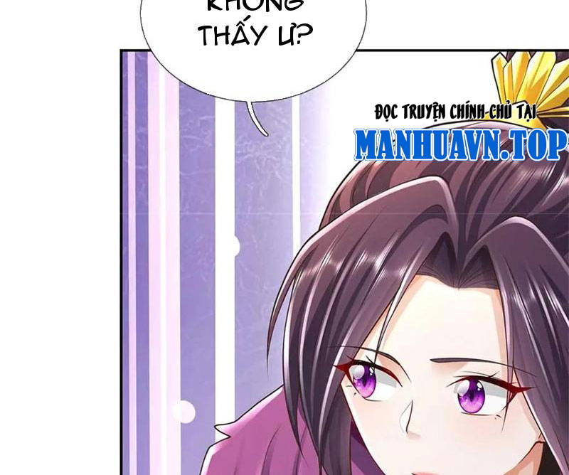Tôi Có Thể Nuốt Chửng Vạn Vật Chapter 58 - Trang 2
