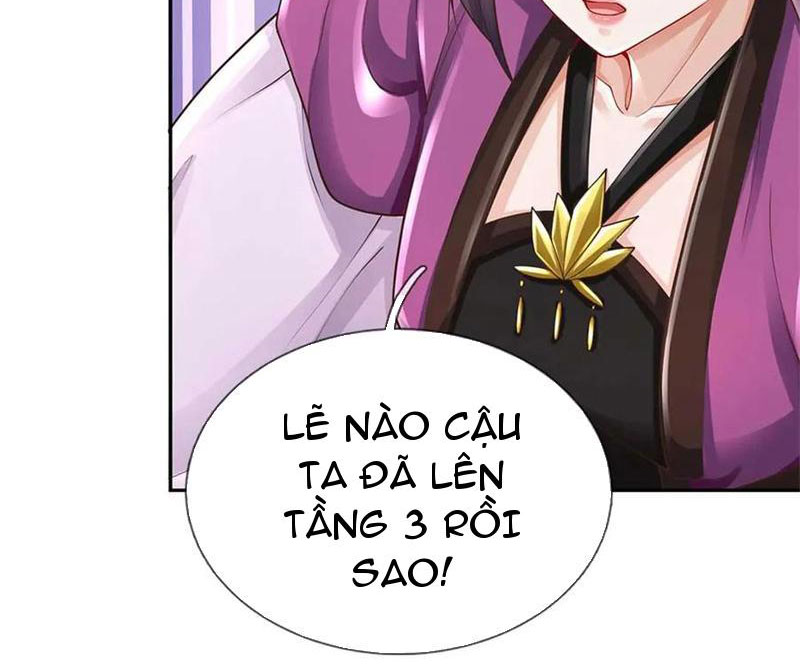 Tôi Có Thể Nuốt Chửng Vạn Vật Chapter 58 - Trang 2
