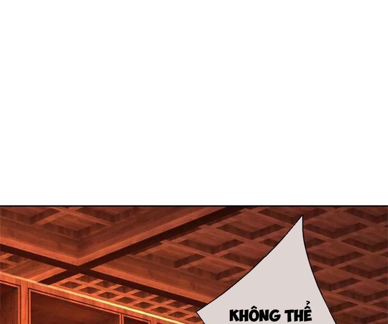 Tôi Có Thể Nuốt Chửng Vạn Vật Chapter 58 - Trang 2