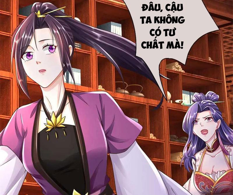 Tôi Có Thể Nuốt Chửng Vạn Vật Chapter 58 - Trang 2