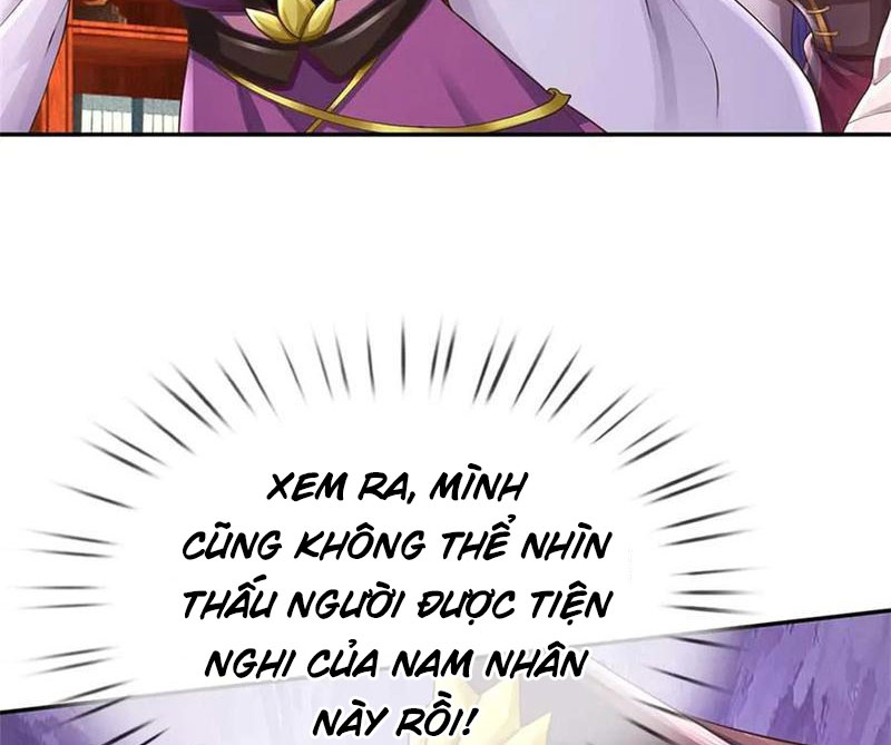 Tôi Có Thể Nuốt Chửng Vạn Vật Chapter 58 - Trang 2