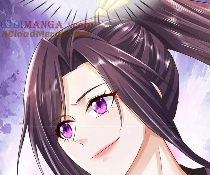 Tôi Có Thể Nuốt Chửng Vạn Vật Chapter 58 - Trang 2