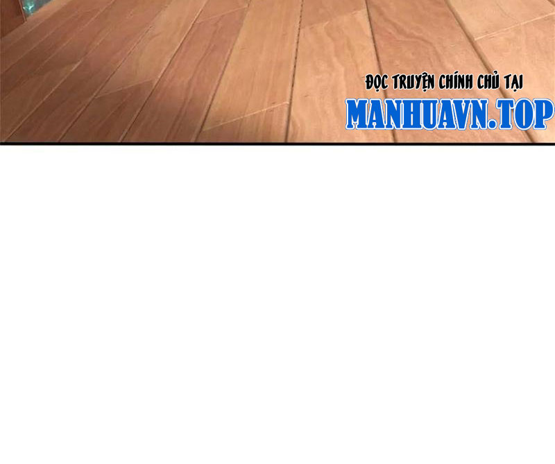 Tôi Có Thể Nuốt Chửng Vạn Vật Chapter 58 - Trang 2