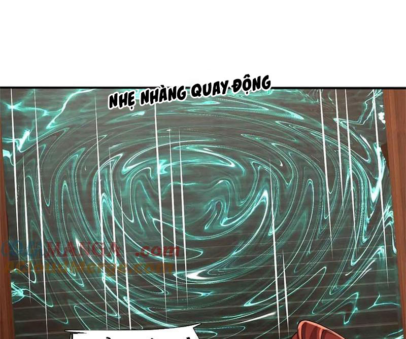 Tôi Có Thể Nuốt Chửng Vạn Vật Chapter 58 - Trang 2