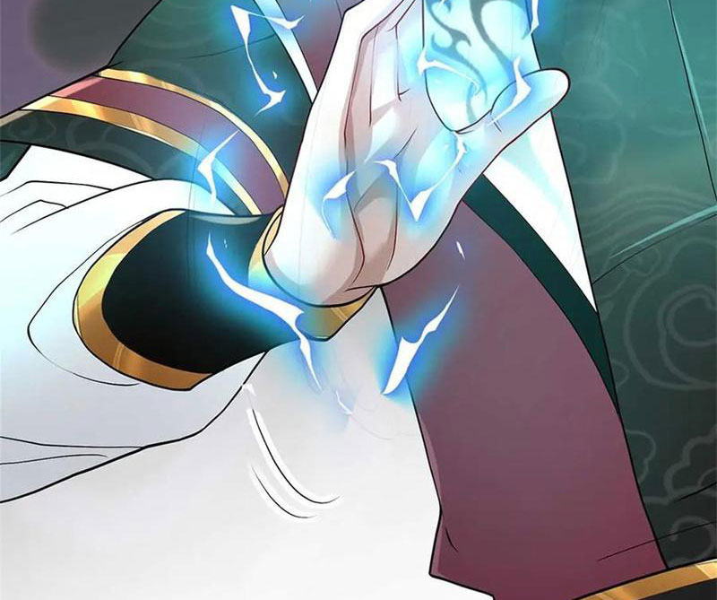 Tôi Có Thể Nuốt Chửng Vạn Vật Chapter 58 - Trang 2