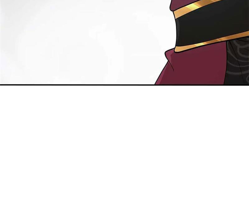 Tôi Có Thể Nuốt Chửng Vạn Vật Chapter 58 - Trang 2