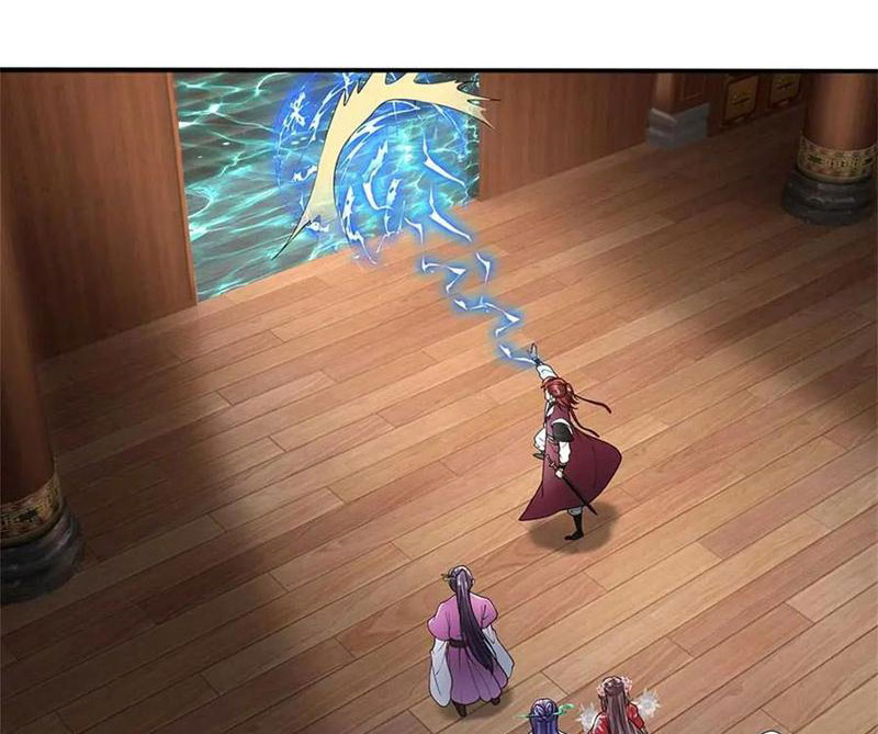 Tôi Có Thể Nuốt Chửng Vạn Vật Chapter 58 - Trang 2