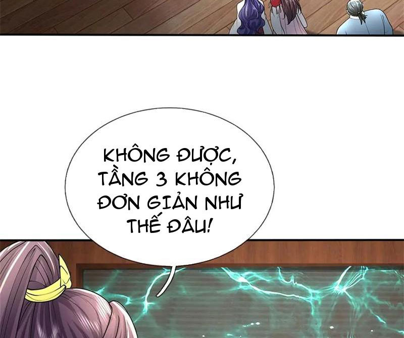Tôi Có Thể Nuốt Chửng Vạn Vật Chapter 58 - Trang 2
