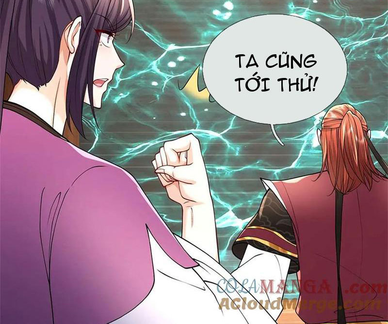 Tôi Có Thể Nuốt Chửng Vạn Vật Chapter 58 - Trang 2