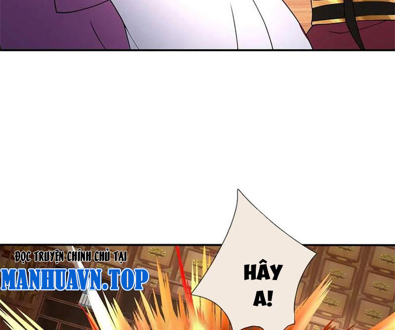 Tôi Có Thể Nuốt Chửng Vạn Vật Chapter 58 - Trang 2